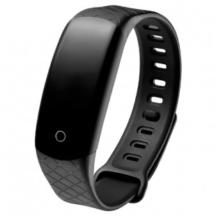 Умный браслет Dismac Smart Band 5 Pro Black