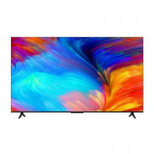 product.name