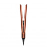 Выпрямитель Dyson Airstrait HT01 Apricot/Topaz
