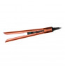 Выпрямитель Dyson Airstrait HT01 Apricot/Topaz
