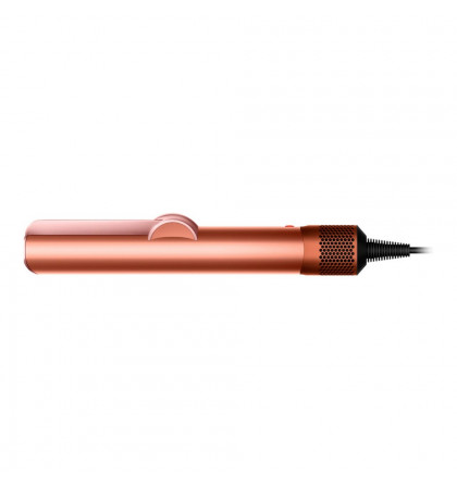 Выпрямитель Dyson Airstrait HT01 Apricot/Topaz