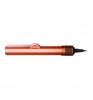 Выпрямитель Dyson Airstrait HT01 Apricot/Topaz