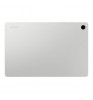 Планшет Samsung Galaxy Tab A9+ Wi-Fi 4/64Gb X210NZSACAU Silver