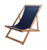 Кресло-шезлонг Thinh Phu TP7043.4 Blue