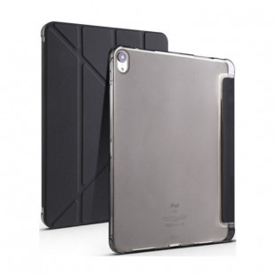 Чехол-книжка Devia Gremlin Series Case with Pensil slot для iPad 10 ..