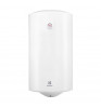 Накопительный электрический водонагреватель Electrolux EWH 100 Quantum Pro White
