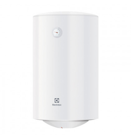 Накопительный электрический водонагреватель Electrolux EWH 100 Quantum Pro White