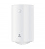 Накопительный электрический водонагреватель Electrolux EWH 100 Quantum Pro White