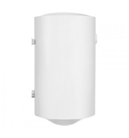 Накопительный электрический водонагреватель Electrolux EWH 100 Quantum Pro White