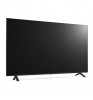 65" Телевизор LG 65NANO80T6A.ARUB Blue Soot