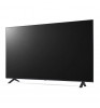 65" Телевизор LG 65NANO80T6A.ARUB Blue Soot