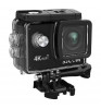 Экшн-камера SJCAM SJ4000 AIR Black