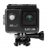 Экшн-камера SJCAM SJ4000 AIR Black