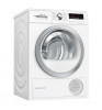 Сушильная машина Bosch WTH85V0KPL White