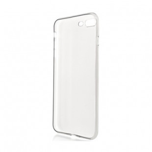 Накладка DisMac Ultraslim Protective Case (iPhone 7 Plus) Clear