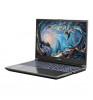 15.6" Ноутбук Colorful Evol X15 AT 23H1-HD55D16512A-G-RU-KA (1920x1080, Core i5 12500H 3.3Ghz, 16Gb DDR4, SSD512Gb, NVIDIA GeForce RTX 4050 6Gb) Gray