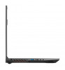 15.6" Ноутбук Colorful Evol X15 AT 23H1-HD55D16512A-G-RU-KA (1920x1080, Core i5 12500H 3.3Ghz, 16Gb DDR4, SSD512Gb, NVIDIA GeForce RTX 4050 6Gb) Gray