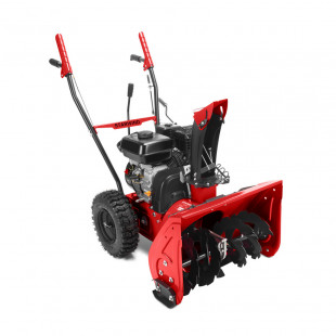 Снегоуборщик Starwind GST-4356 Red