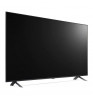 75" Телевизор LG 75QNED80T6A.ARUB Black