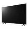 75" Телевизор LG 75QNED80T6A.ARUB Black