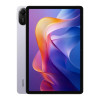 Планшет Xiaomi Redmi Pad 2 Wi-Fi 8/256Gb..