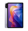 Планшет Xiaomi Redmi Pad 2 Wi-Fi 8/256Gb Lavender Purple