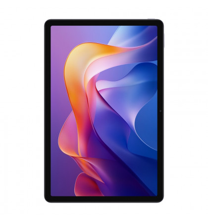 Планшет Xiaomi Redmi Pad 2 Wi-Fi 8/256Gb Lavender Purple