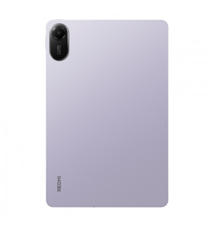 Планшет Xiaomi Redmi Pad 2 Wi-Fi 8/256Gb Lavender Purple