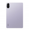 Планшет Xiaomi Redmi Pad 2 Wi-Fi 8/256Gb Lavender Purple
