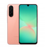 Смартфон Samsung Galaxy A26 5G 8/256Gb Peach Pink