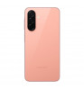 Смартфон Samsung Galaxy A26 5G 8/256Gb Peach Pink