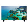 32" Телевизор Haier LED S2 Frameles..