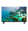 32" Телевизор Haier LED S2 Frameless Black