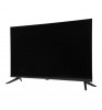 32" Телевизор Haier LED S2 Frameless Black
