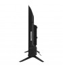 32" Телевизор Haier LED S2 Frameless Black