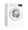 Стиральная машина Bosch WLP20260BL White