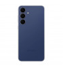 Смартфон Samsung Galaxy S25 FE 8/128Gb Navy