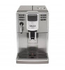 Кофемашина Gaggia Anima Deluxe RI8761/01 Stainless Steel