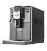 Кофемашина Gaggia Anima Deluxe RI8761/01 Stainless Steel