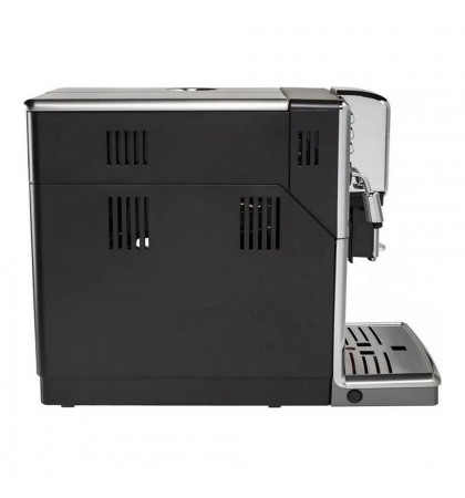 Кофемашина Gaggia Anima Deluxe RI8761/01 Stainless Steel