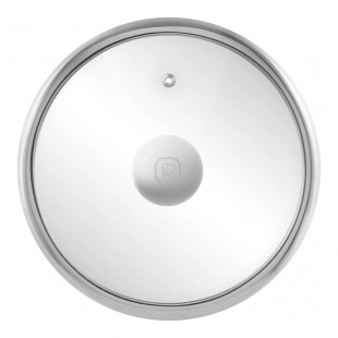 Крышка Rondell Modern RDA-1737 Inox