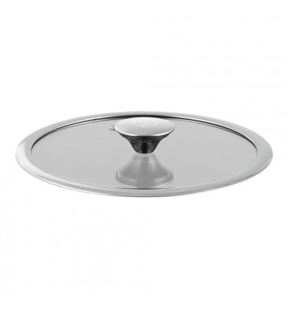 Крышка Rondell Modern RDA-1737 Inox
