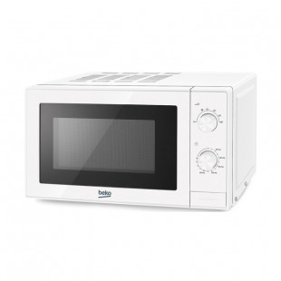 Микроволновая печь Beko MOC 20100 W White