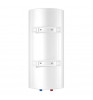 Накопительный водонагреватель Thermex Lima 50 V Wi-Fi White