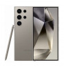 Смартфон Samsung Galaxy S24 Ultra 12/512Gb Titanium Gray