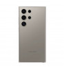 Смартфон Samsung Galaxy S24 Ultra 12/512Gb Titanium Gray