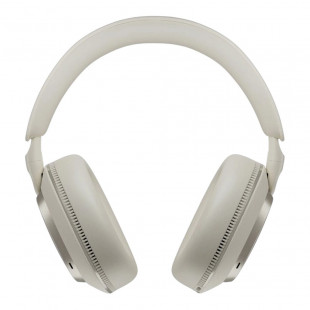 Наушники беспроводные Bowers & Wilkins Px7 S3 Canvas White