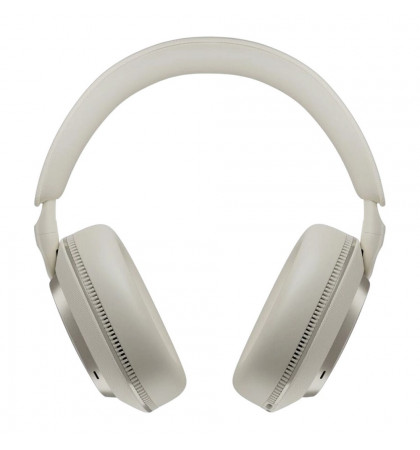Наушники беспроводные Bowers & Wilkins Px7 S3 Canvas White