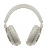 Наушники беспроводные Bowers & Wilkins Px7 S3 Canvas White