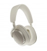 Наушники беспроводные Bowers & Wilkins Px7 S3 Canvas White